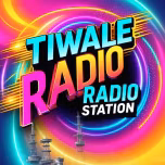 TIWALE  RADIO STATION
