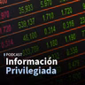 Lunes de renta variable y mercados