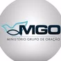 Ministério Grupo de Oração - MGO