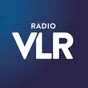 Radio VLR Vestsjaelland