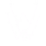 WonderWorld 8D Music