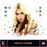 Hayley Kiyoko - Girls Like Girls