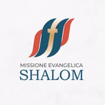 Missione Shalom