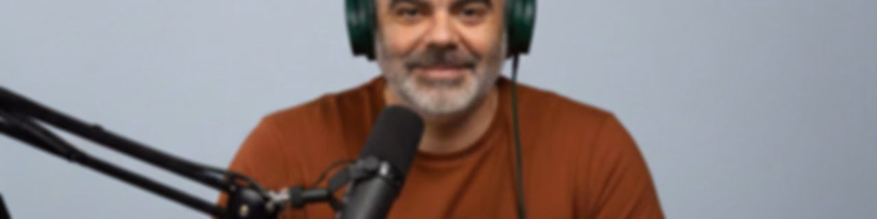 Variedades con Melo Avellaneda.