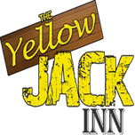 Yellow Jack Inn