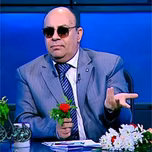 mabruk eatia