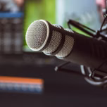 Planeta Radio