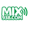 YOUR DRIVE 2025-11-10 15:00