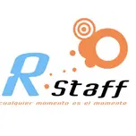 RadioStaff