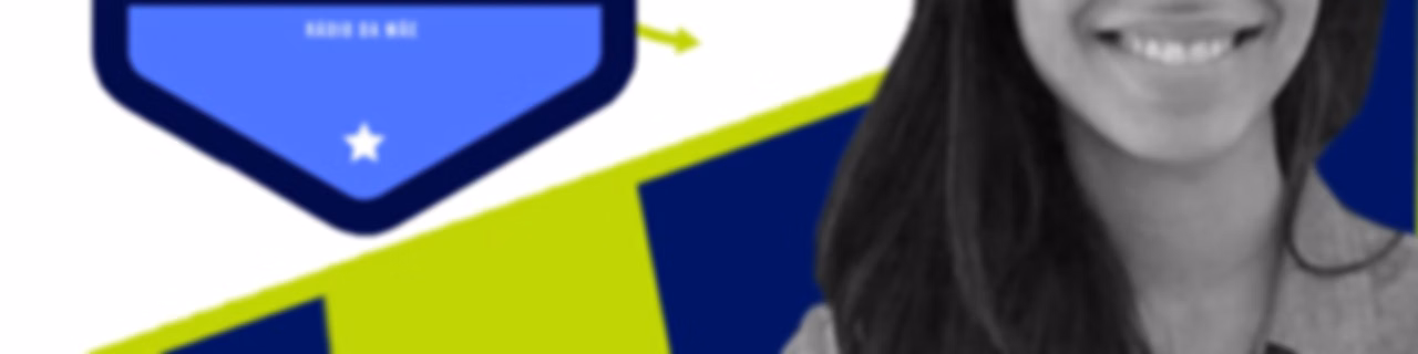Quatro Linhas