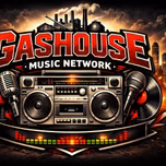 GasHouse Music Radio