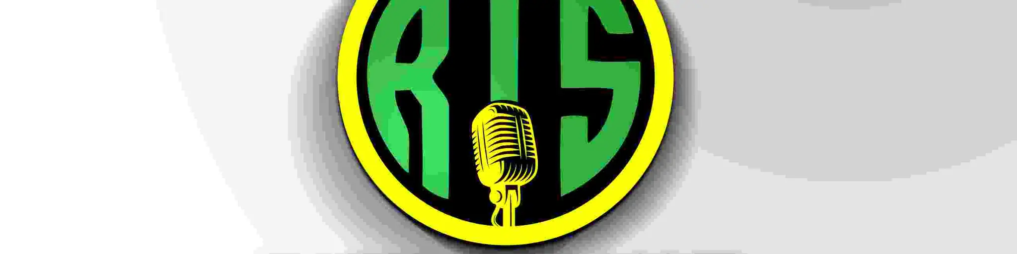 Radio Tele Solid