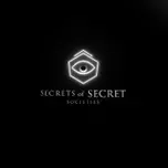 Secrets of Secret Societies