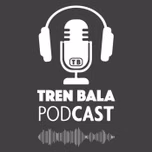 El Tren Bala
