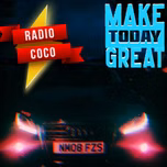 Radio COCO