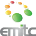 EMITC La Salle