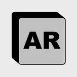 ALTERNATIVA RADIO
