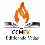 Radio web.Edificando Vidas.guarapari.ES