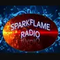 SparkFlame Radio
