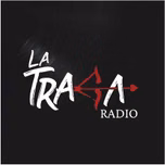 LaTragaRadio en vivo