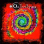 otticFM