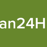 Luan24HRS