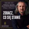 #153 Zobacz, co się stanie