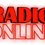 RadioRedMusic
