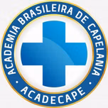 radioatual