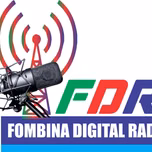 Fombina Digital Radio