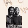 Redefining Masculinity from the Inside Out | Dr. Onke Mazibuko