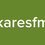 karesfm