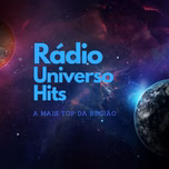 radio universo hits