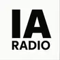 IAradio