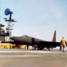 FPP215 - U-2s on Aircraft Carriers: A Cold War Gamble