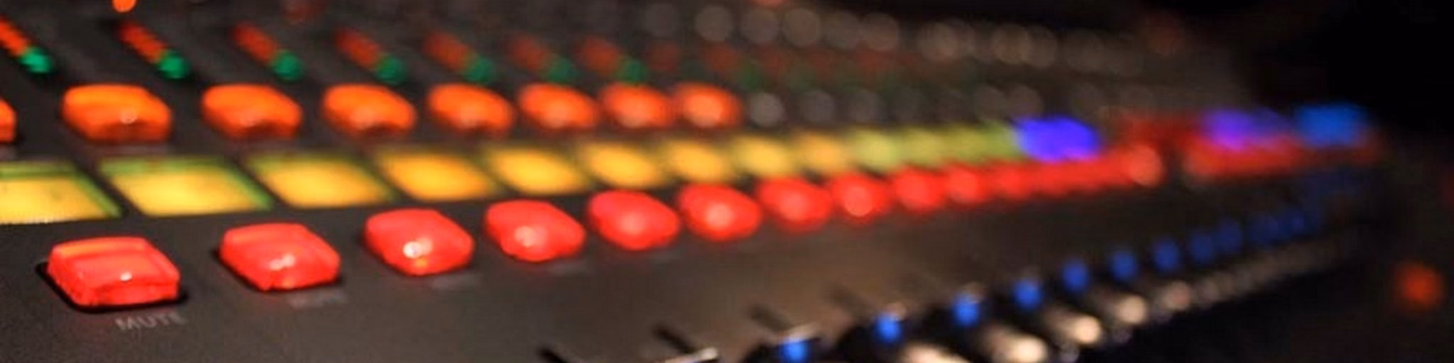Radio Esmeralda