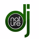 natureradiotarkwa