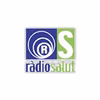 Radio Salut 100.9 en directo