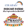 Independencia de México ¿Qué representa la Libertad?