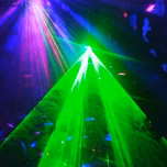 Disco compacto
