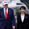 “CIA của Nhật Bản” có thể trở thành con bài chiến lược của Takaichi