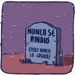 RumplerDaae