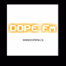 Episode 600: DOPEfm - 600