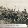 Somme: The Dawn Attack