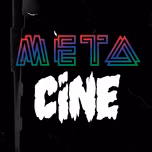 META CINE