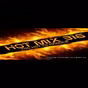 Hot Mix 316