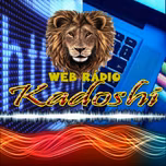 Radio Web Kadoshi MT