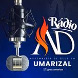 Radio AD Umarizal