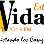Estereo Vida Panama