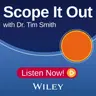 Episode 113: Evaluating the Potential Infectious Risk Profile of Biologics in Chronic Rhinosinusitis With Nasal Polyposis